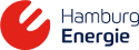 Hamburg Energie