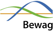 Vattenfall Europe Sales GmbH