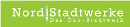 Nord Stadtwerke