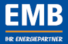 EMB Energie Brandenburg