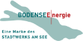 Bodensee Energie