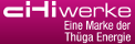 citiwerke