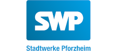 Stadtwerke Pforzheim Stadtwerke Pforzheim