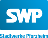Stadtwerke Pforzheim