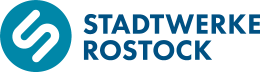 Stadtwerke Rostock