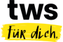 Technische Werke Schussental GmbH & Co. KG