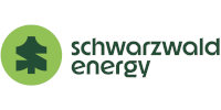 schwarzwald energy