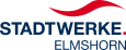 Stadtwerke Elmshorn