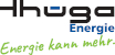 Thüga Energie