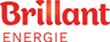 Brillant Energie