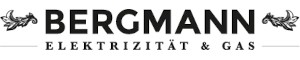 BERGMANN - Elektrizität & Gas