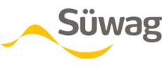 Süwag Süwag