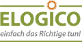 Elogico