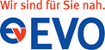 Energieversorgung Offenbach