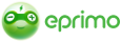 eprimo