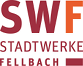 Stadtwerke Fellbach