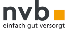 nvb Nordhorn nvb Nordhorn