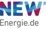 NEW Energie