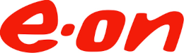 E.ON Energie