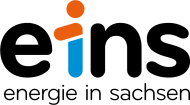 eins energie in sachsen