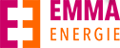 EMMA Energie