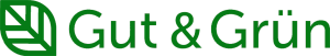 Gut & Grün