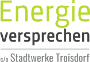 Energieversprechen