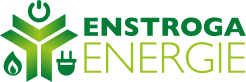 ENSTROGA