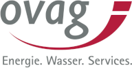 OVAG