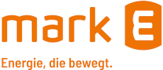 Mark-E