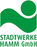 Stadtwerke Hamm