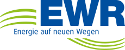 EWR AG