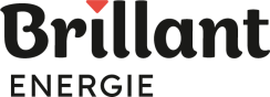 Brillant Energie