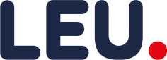 Leu Energie