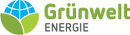 Grünwelt Energie