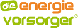 die energievorsorger