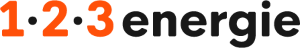 PFALZWERKE AG