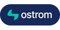 Ostrom