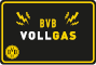 BVB VOLLGAS