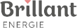 Brillant Energie