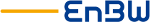 EnBW Energie Baden-Württemberg