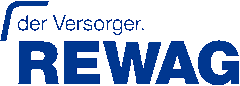 REWAG