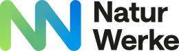 Naturwerke