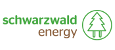 schwarzwald energy