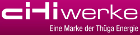 citiwerke