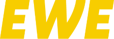 EWE Vertrieb
