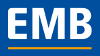 EMB Energie Brandenburg