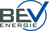 BEV Energie