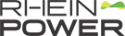 R(H)EINPOWER