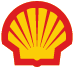 Shell PrivatEnergie